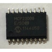 MCP23008-E/SO