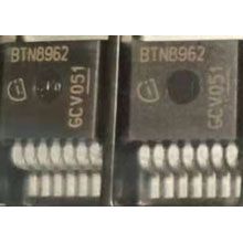 BTN8962TA,BTN8962TAAUMA1