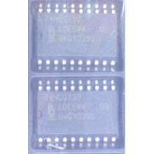 74HC373D,74HC373D653