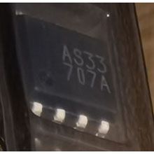AP1154ADL33