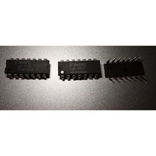 F944PC