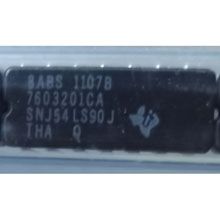 SNJ54LS90J 