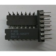 932DC