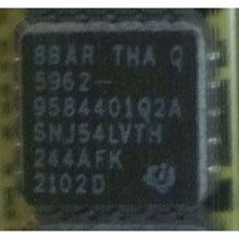 SNJ54LVTH244AFK