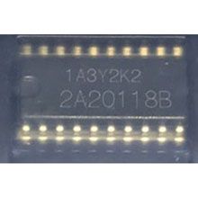 R2A20118B,R2A20118BSPW5,R2A20118BSP