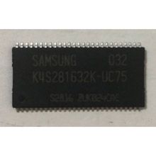 K4S281632K-UC75