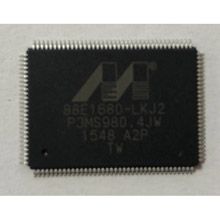 88E1680-LKJ2 