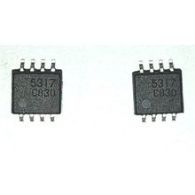 FA5317S-TE1