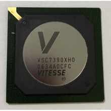VSC7390XHO