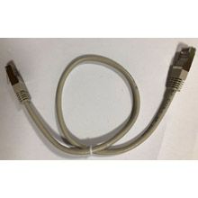 A-MCSP-80005