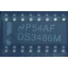 DS3486M/NOPB