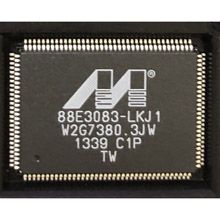 88E3083-LKJ1