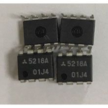 M5218AP
