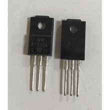 2SA1535A,2SA1535A-Q,2SA1535A-R