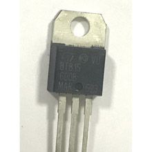 BTB15-600B