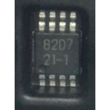 LM5021MM-2/NOPB