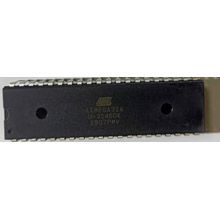ATMEGA32A-PU