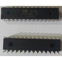 ATMEGA8L-8PU