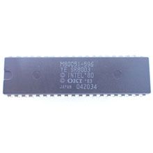 M80C51-596