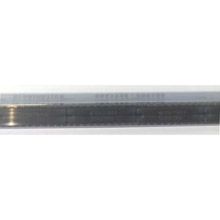 SN74HC244N
