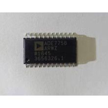 ADE7758ARWZ