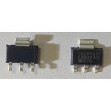 MCP1826S-2502E/DB