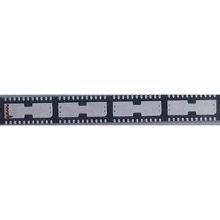 LT6017HDJC#PBF