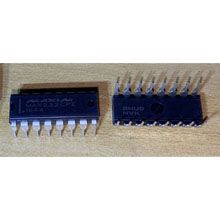 MAX232CPE+,MAX232CPE+T