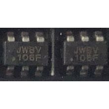 JW5017S