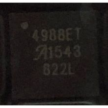 A4988SETTR-T