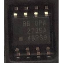OPA2735AID,OPA2735AIDR