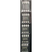 RT8293AHGSP