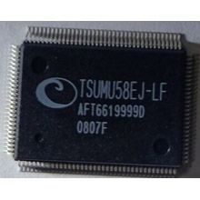 TSUMU58EJ-LF-1