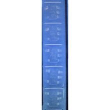 FAN5331SX