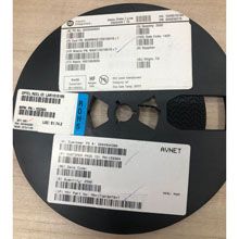 MAX17501BATB+