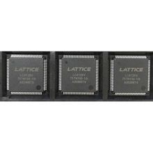 LC4128V75TN100-10I