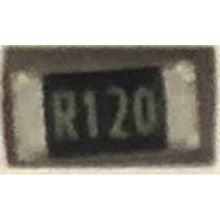 WW12XR120FTL