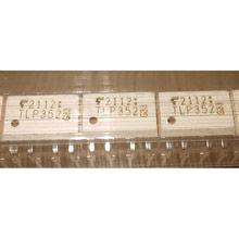TLP352,TLP352(TP1,F)