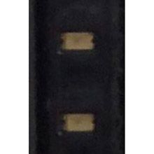 HSMG-C190
