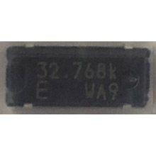 MC-306 32.768K-E3