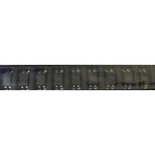 EL817S1(C)(TU)-F
