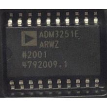 ADM3251EARWZ,ADM3251EARWZ-REEL