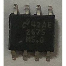 LM2675MX-5.0/NOPB