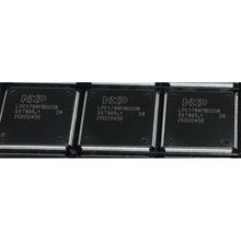 LPC1788FBD208,LPC1788FBD208.551