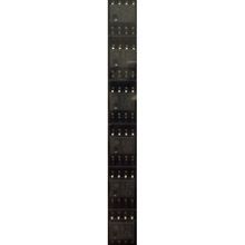 HCPL-0631-000E
