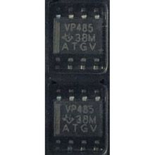 SN65HVD485EDR