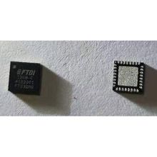 FDP2532