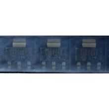 MCP1703T-5002E/DB