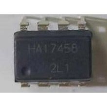 HA17458