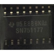 SN751177NSR